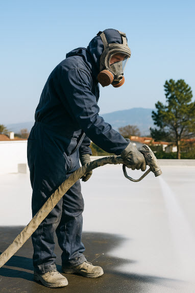 certificación o producto, destacando la calidad y los 30 años de experiencia en el sector.